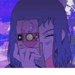 AstheticAnimemerch