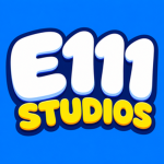 E111 Studios