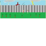 Attack on Titangrouplol
