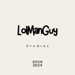 LolManGuy Studios