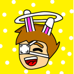 MagBlox Fans