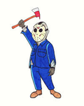 Kreep LLC