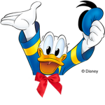 original Duckie group