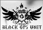 S.E.T Black Ops