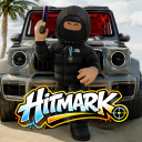 HITMARK [🐰EASTER] 