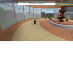 ROBUX and Fashion