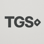 Trusted Games Studio