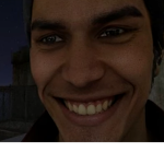 bobux di pico