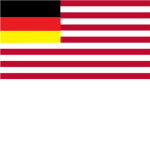 German Americans