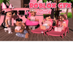 Lil cows roblox