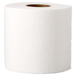 Toilet paper Group!