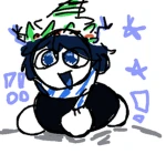 muffin_Insanity's Fan Group! Group Thumbnail