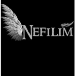 Team Nefilim