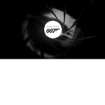 RobloxHunters: MI7