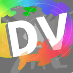 Dv-Studios