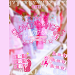 GlowingAngels