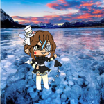 ChachaminoU