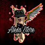 ALCH OBIO ALEXA /CHULA XD