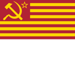 american soviet alliance