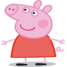 Survival Of Peppa Pig [BROKEN]