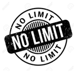 #NOLIMIT ENT