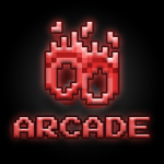 infinity Arcade