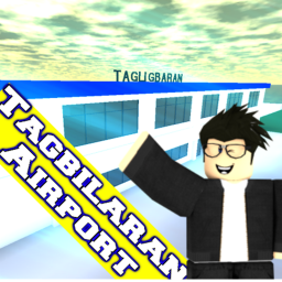 🇵🇭 PA | Tagbilaran Airport