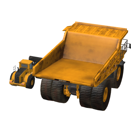 Construction Vehicles Relax Roleplay Vibe Cozy