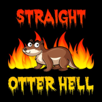 Darkest pit of hell overlords