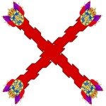Virreinato de Nuevа España