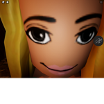 I M A O