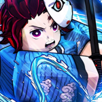 anime natlon