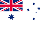 [RAN] The Royal Australian Navy