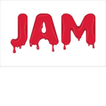 jamiscooljam's fan club