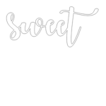 Sweet sqaud