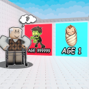 Would You Rather: Age Tower! 👶 👴
