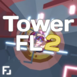 Tower FL 2 icon