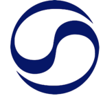 [대한항공]Korea Air