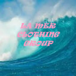 La Mer Clothing Group