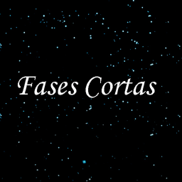 Frases Cortas 🖤 Habitacion triste :(  [ Beta ]