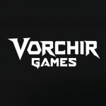 Vorchir Games