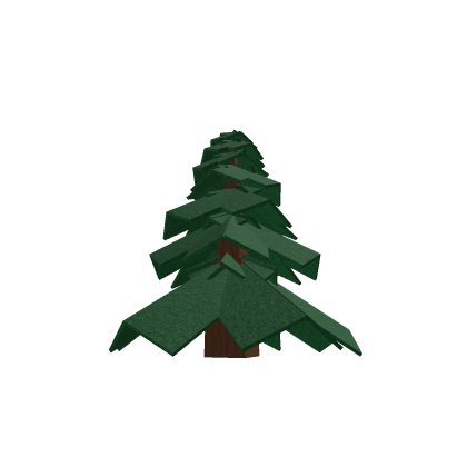Pine Tree