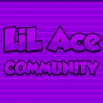 Lil Ace Community