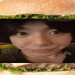 the chezburger association