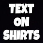 Funny Cool Assets