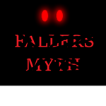 Fallers