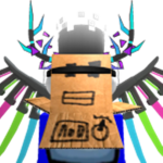 THE ANCIENT Arrow ARMY