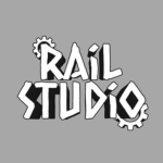 Rail Stuido