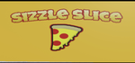 Sizzle slice