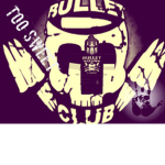 Saint's Row Gang